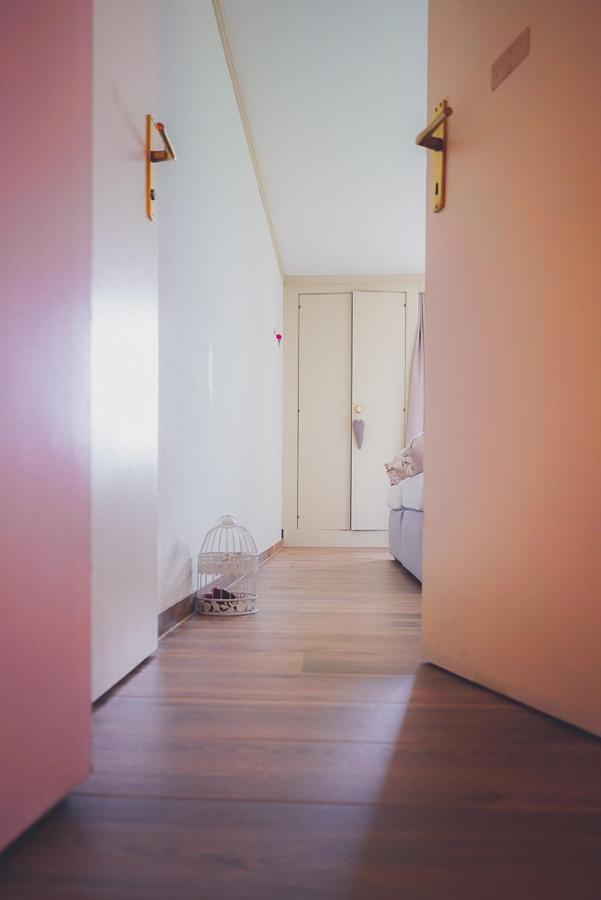 Därligen Lake Rooms מראה חיצוני תמונה