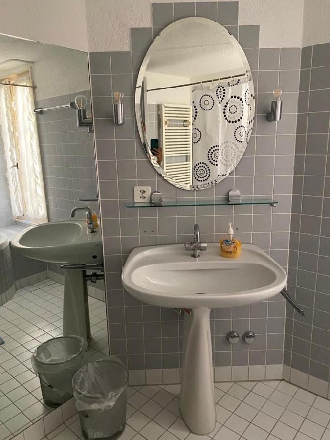 Därligen Lake Rooms מראה חיצוני תמונה