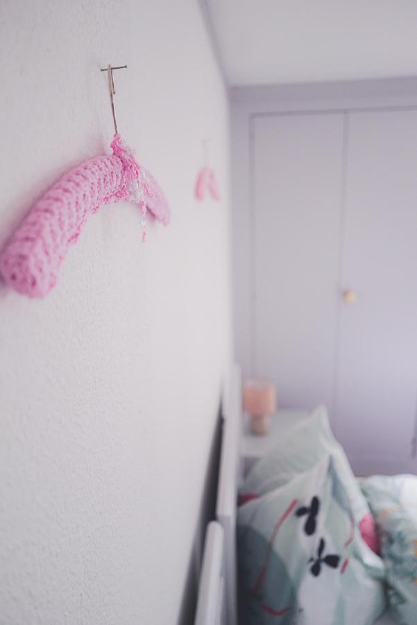 Därligen Lake Rooms מראה חיצוני תמונה