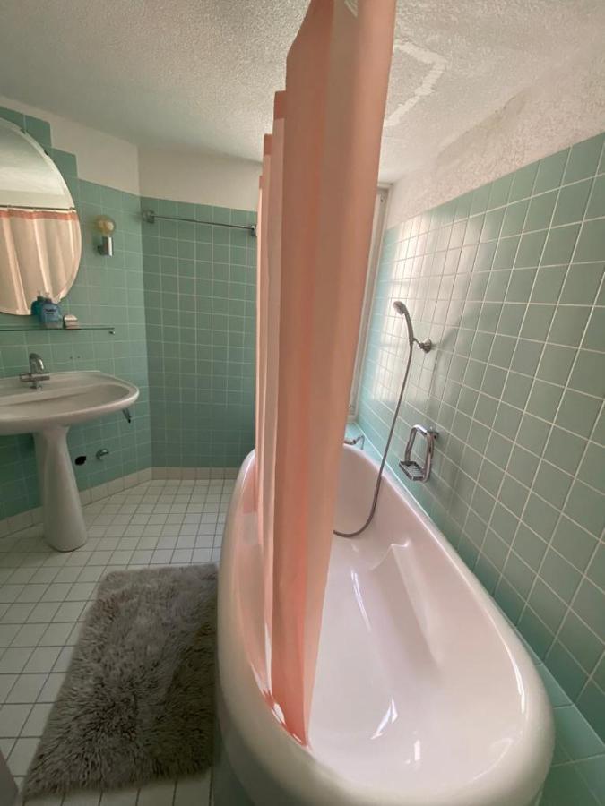 Därligen Lake Rooms מראה חיצוני תמונה