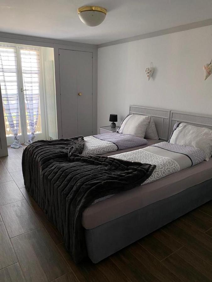 Därligen Lake Rooms מראה חיצוני תמונה